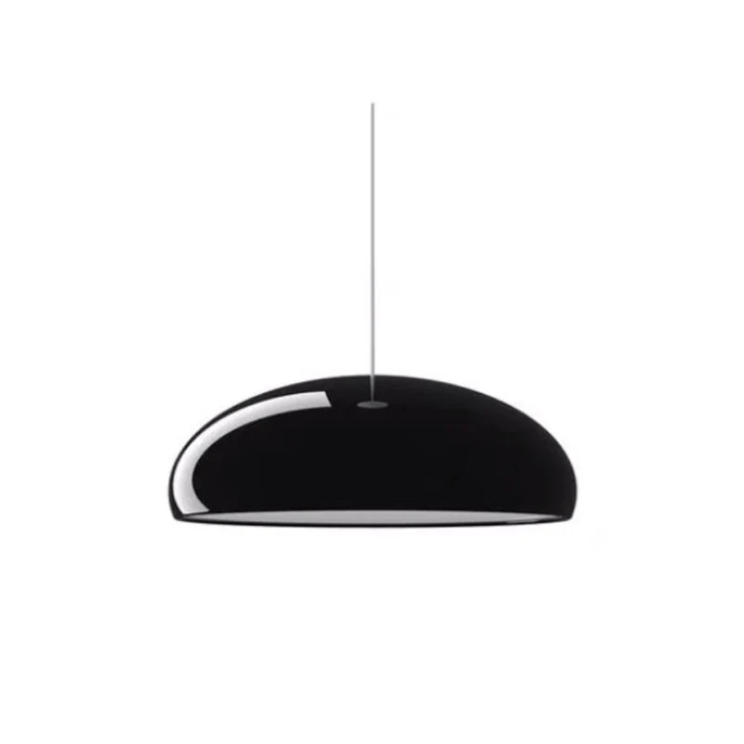Horus Pendant Light | Italian Modern Aluminium Design