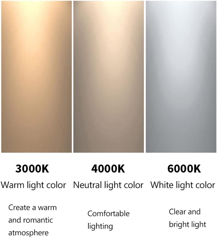 Round Crystal Ceiling Light | Luxurious Gold Finish