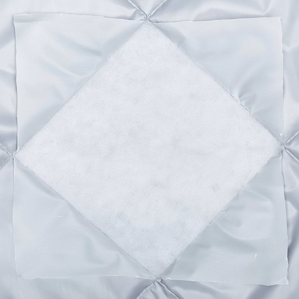 Tenda Porta Magnetica Isolante Termica Antispiffero