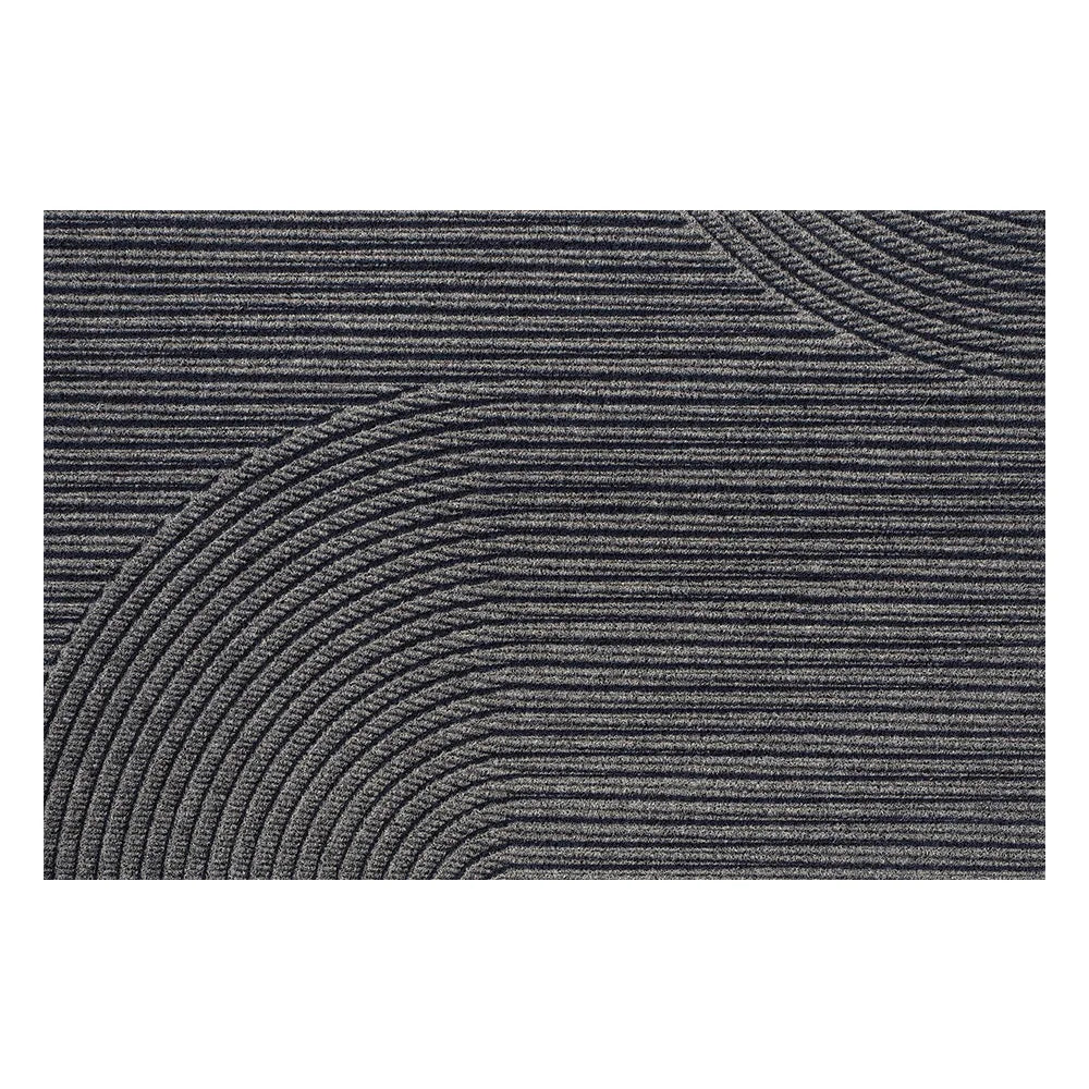 Durable Non-Slip Door Mat | Modern Dirt-Resistant Entry Mat