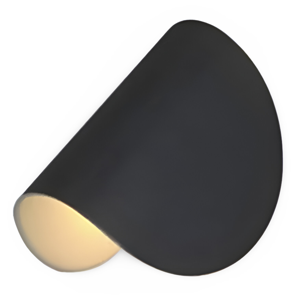 Twist Wall Light | Adjustable Modern LED Wall Lamp