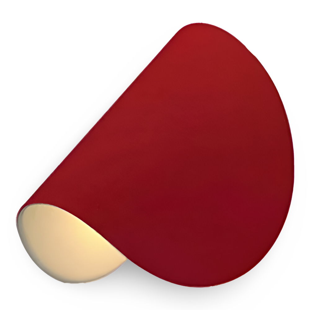 Twist Wall Light | Adjustable Modern LED Wall Lamp