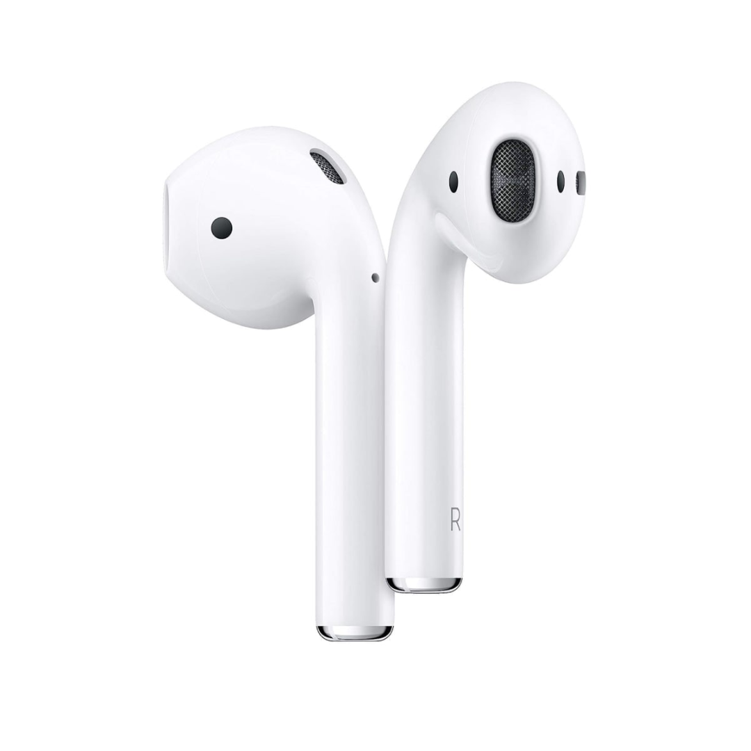 Auriculares inalámbricos Bluetooth Auriculares Mini auriculares blancos