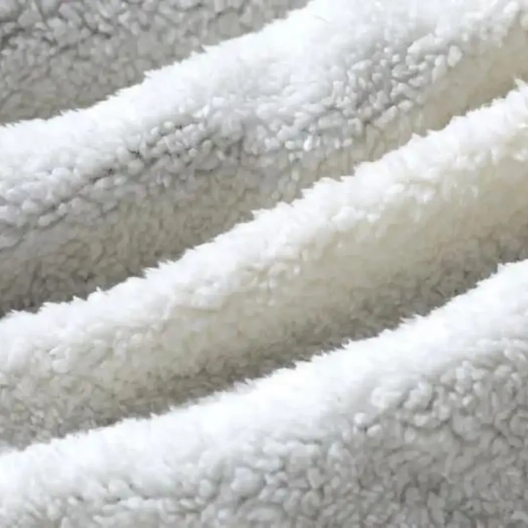 Men's Knitted Cardigan Shawl Collar | Layering - Image 7