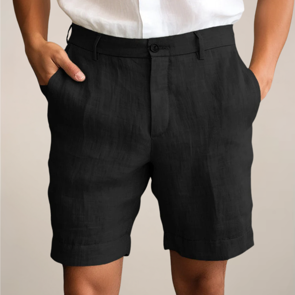 Men's Summer Beach Shorts | Casual Summer - Image 8