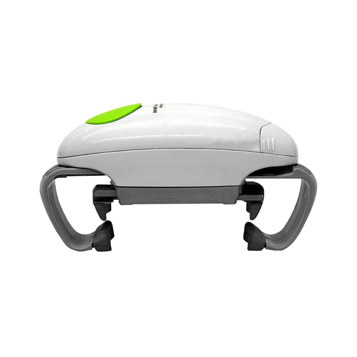 One Touch Jar Opener Easy Grip Automatic Electric Assist - Image 7