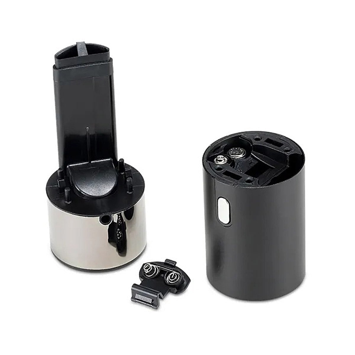Portable Beer Foam Maker Ultrasonic Compact USB Powered - Image 6