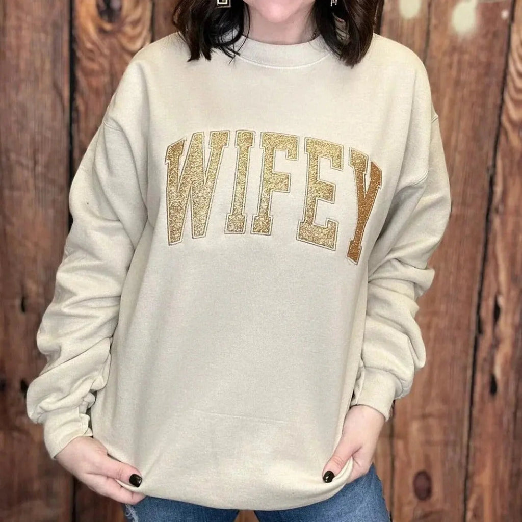 Dia Mães Moletom Hoodie Mama Vovó Presente Pullover