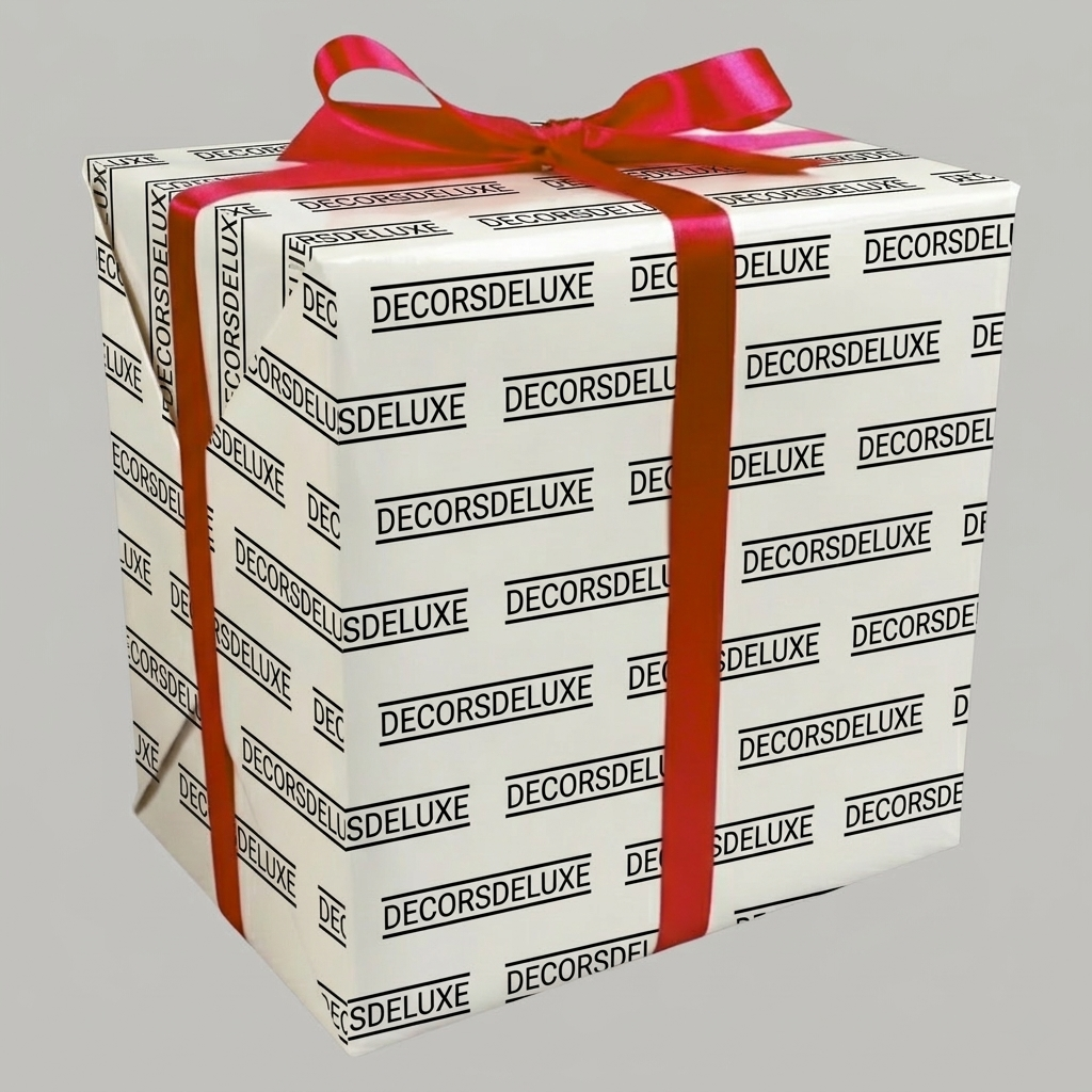 Papel de regalo