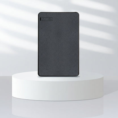 כונן קשיח חיצוני נייד SSD אחסון מהיר USB 3.0 גיבוי