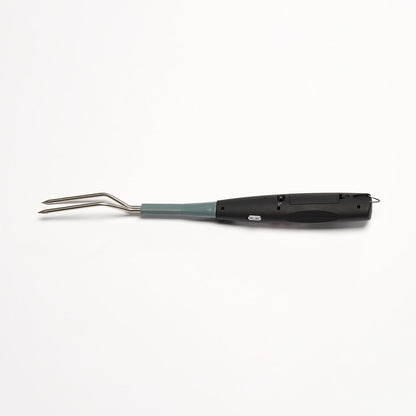 Digital BBQ Fork by Sharper Image - Image 6