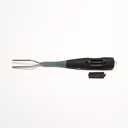 Digital BBQ Fork by Sharper Image - Image 7
