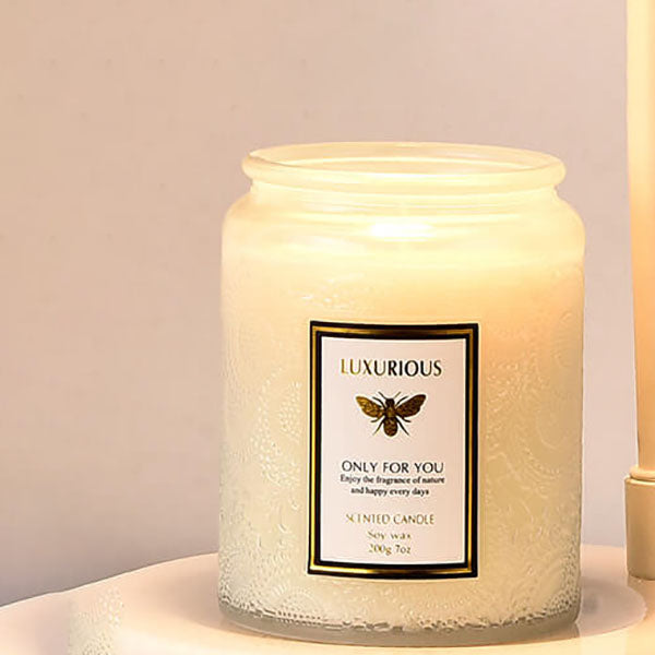 Japanese Minimalist Table Lamp | Wood & Metal Design