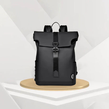 Rucksack Laptop Reise USB-Lade Arbeits Tasche