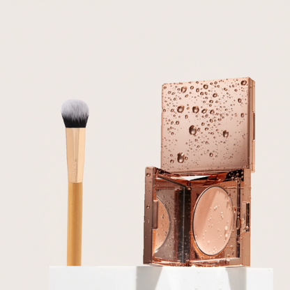 Concealer Augenringe Abdeckstift Aufhellend Augenpartie