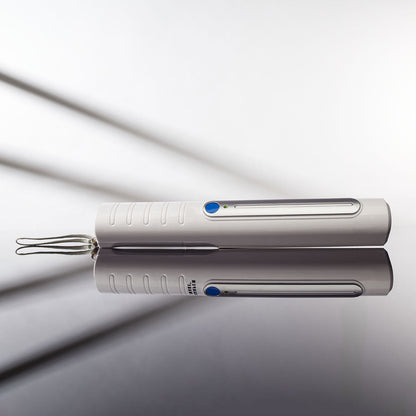 Travel UV Sanitizing Wand by Sharper Image - Image 17
