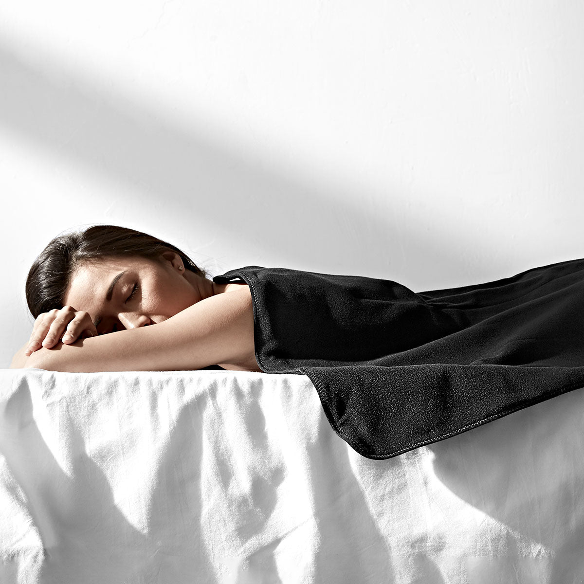 Infrared Heating Pad by Sharper Image - Image 2