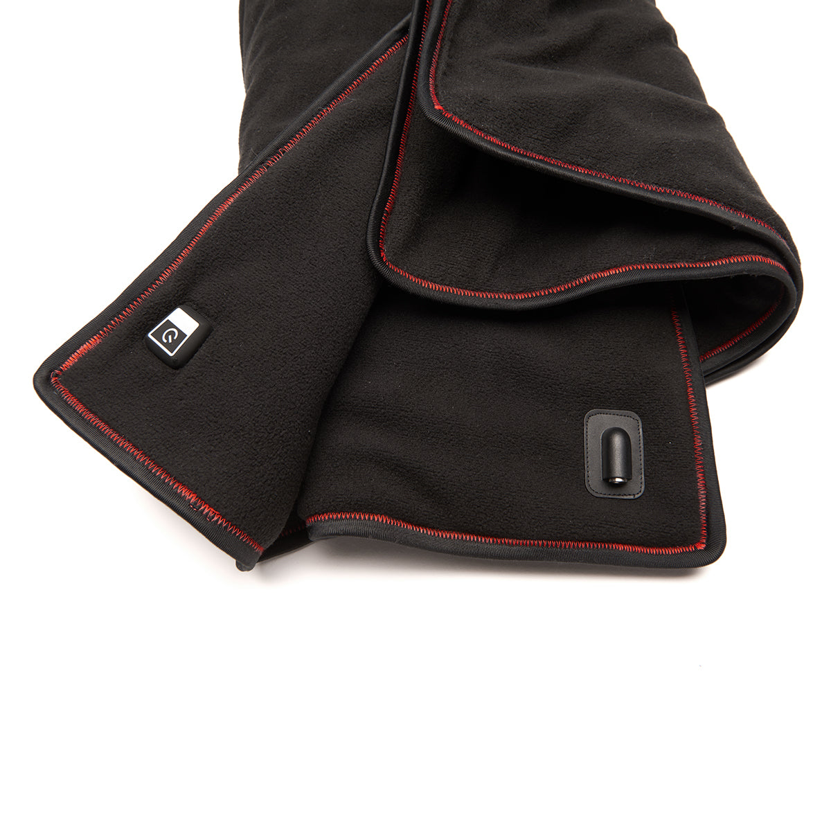 Infrared Heating Pad by Sharper Image - Image 4