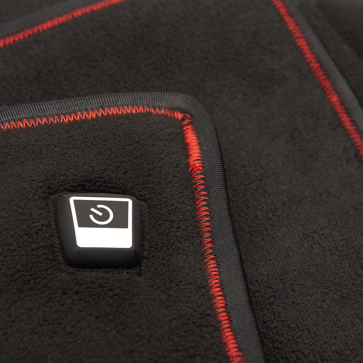 Infrared Heating Pad by Sharper Image - Image 6