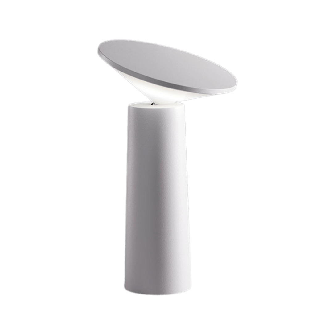 Aurora Libra Table Lamp | Dimmable & Modern Designer Lighting