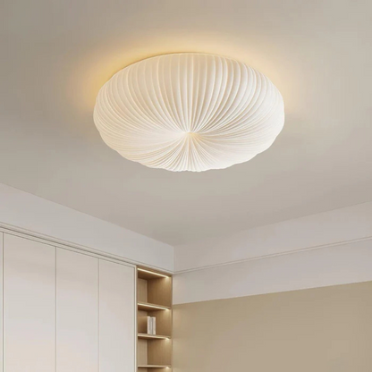 Olara Deckenleuchte | Modernes LED-Aufbau-Design