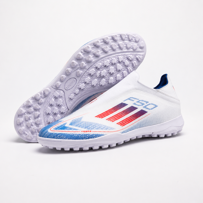Chuteiras de Futebol para Copa do Mundo, Botas de Futebol para Jogo Interior e Exterior