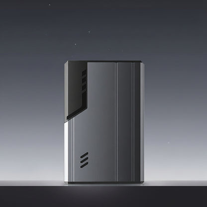 Disco Duro Externo Portátil SSD USB 3.0 Unidad de Almacenamiento Rápida para PC