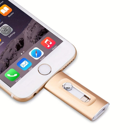 Disco Rígido Externo Portátil SSD USB 3.0 Unidade Flash de Armazenamento