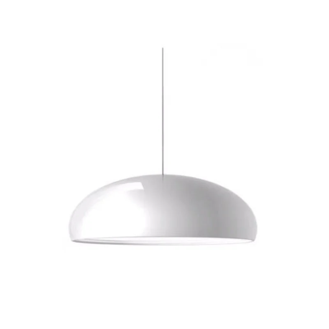 Horus Pendant Light | Italian Modern Aluminium Design