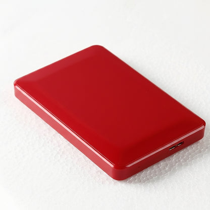 Disco Rígido Externo Portátil SSD Unidade de Armazenamento USB PC Portátil