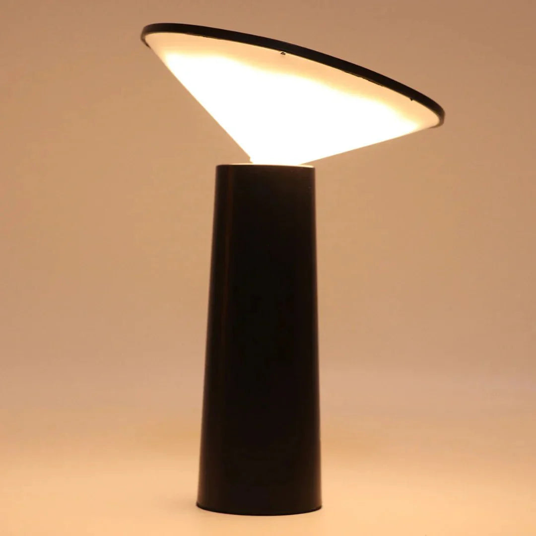 Aurora Libra Table Lamp | Dimmable & Modern Designer Lighting