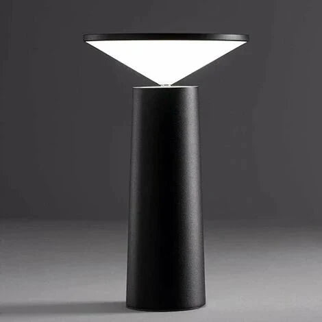 Aurora Libra Table Lamp | Dimmable & Modern Designer Lighting