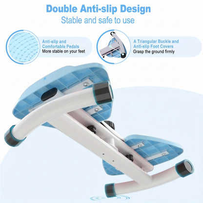 Tabla Ejercicio Giratoria Cintura Entrenamiento Núcleo Fitness Casa