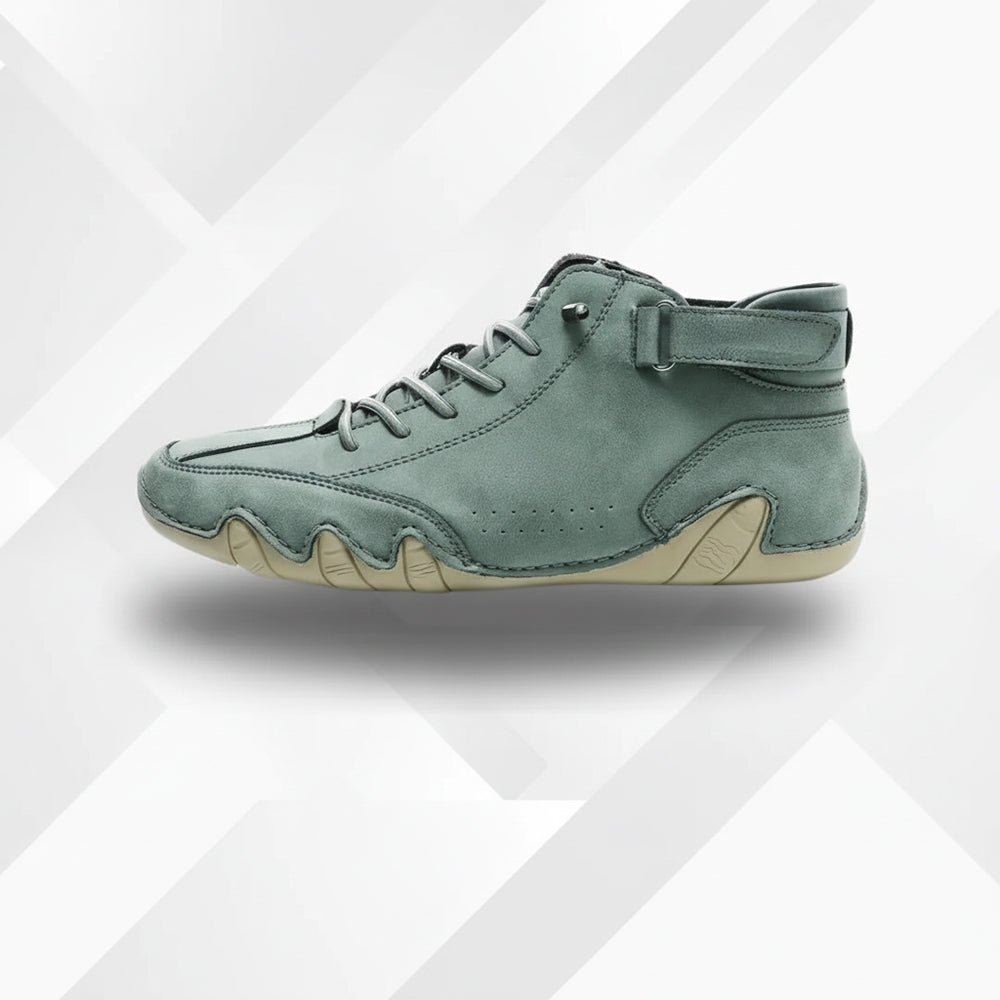 Pantofi desculți Pantofi minimalisti pentru mers Lățime pentru degete Potrivire naturală