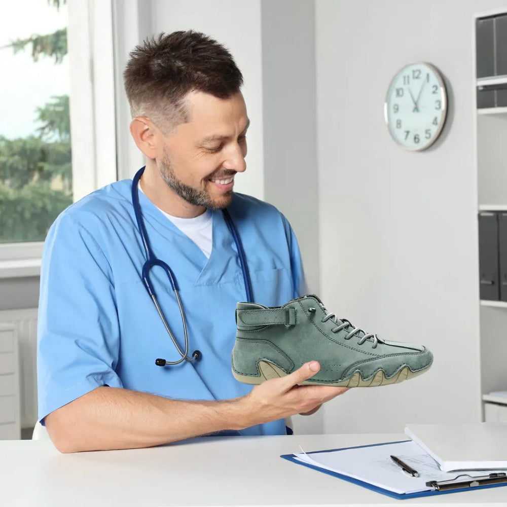 Pantofi desculți Pantofi minimalisti pentru mers Lățime pentru degete Potrivire naturală