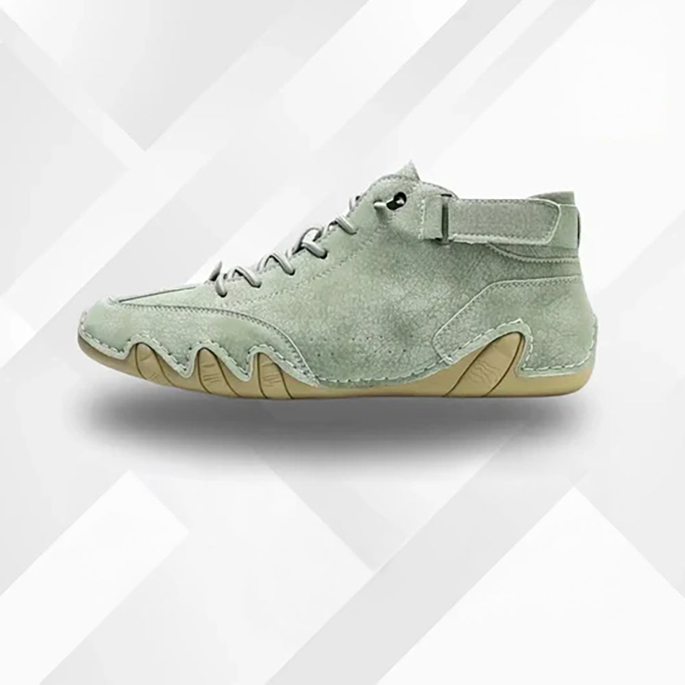 Pantofi desculți Pantofi minimalisti pentru mers Lățime pentru degete Potrivire naturală