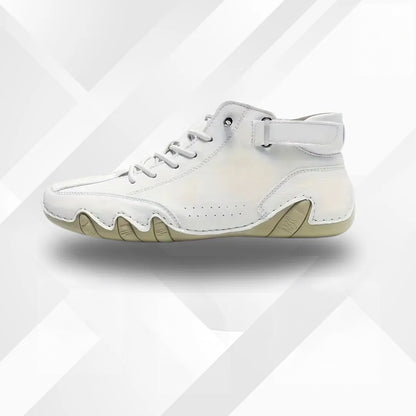 Pantofi desculți Pantofi minimalisti pentru mers Lățime pentru degete Potrivire naturală