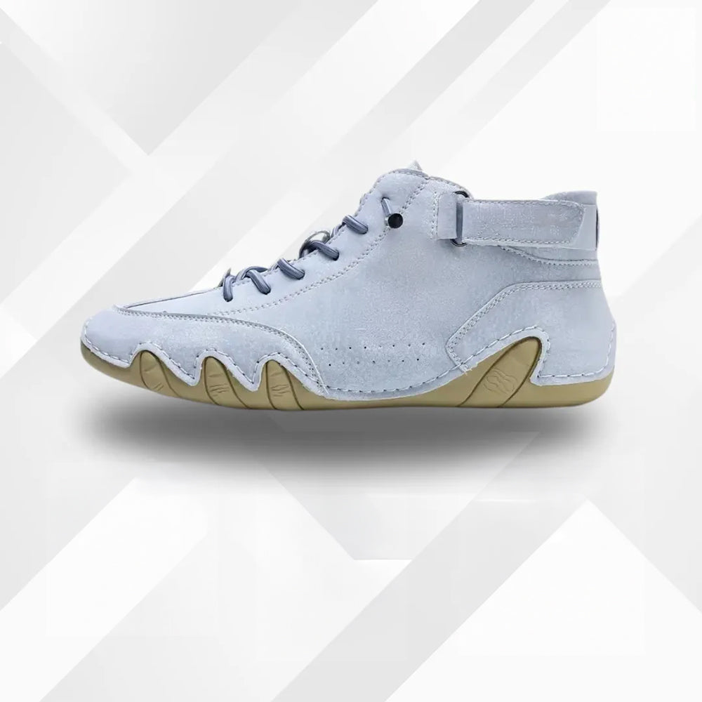 Pantofi desculți Pantofi minimalisti pentru mers Lățime pentru degete Potrivire naturală