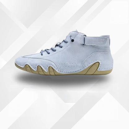 Pantofi desculți Pantofi minimalisti pentru mers Lățime pentru degete Potrivire naturală