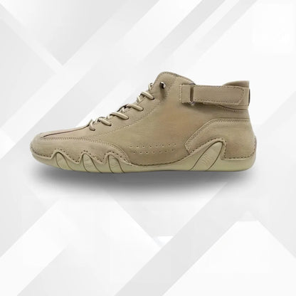 Pantofi desculți Pantofi minimalisti pentru mers Lățime pentru degete Potrivire naturală