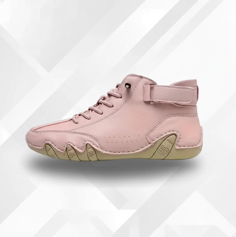 Pantofi desculți Pantofi minimalisti pentru mers Lățime pentru degete Potrivire naturală