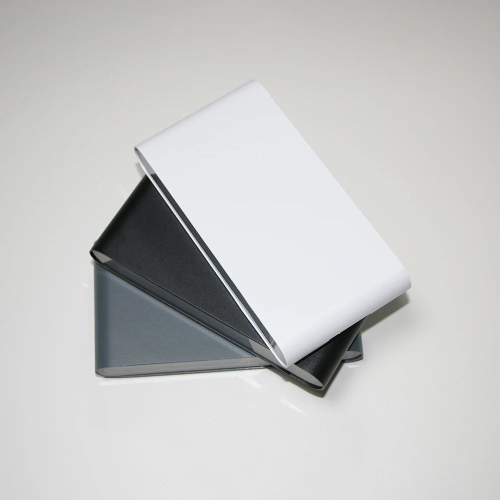 AeroBeam | Waterproof Outdoor Wall Light | Durable Aluminum, Energy Efficient