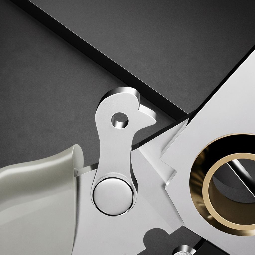 Wire Stripper Crimping Multi Tool with Steel Cable Cutter