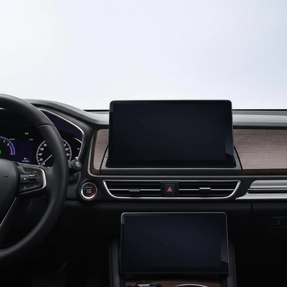 Adaptor fără fir CarPlay pentru mașină Android Auto USB Plug and Play Dongle