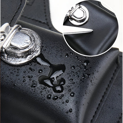 Cell Phone Holster Belt Pouch Waist Carry Case