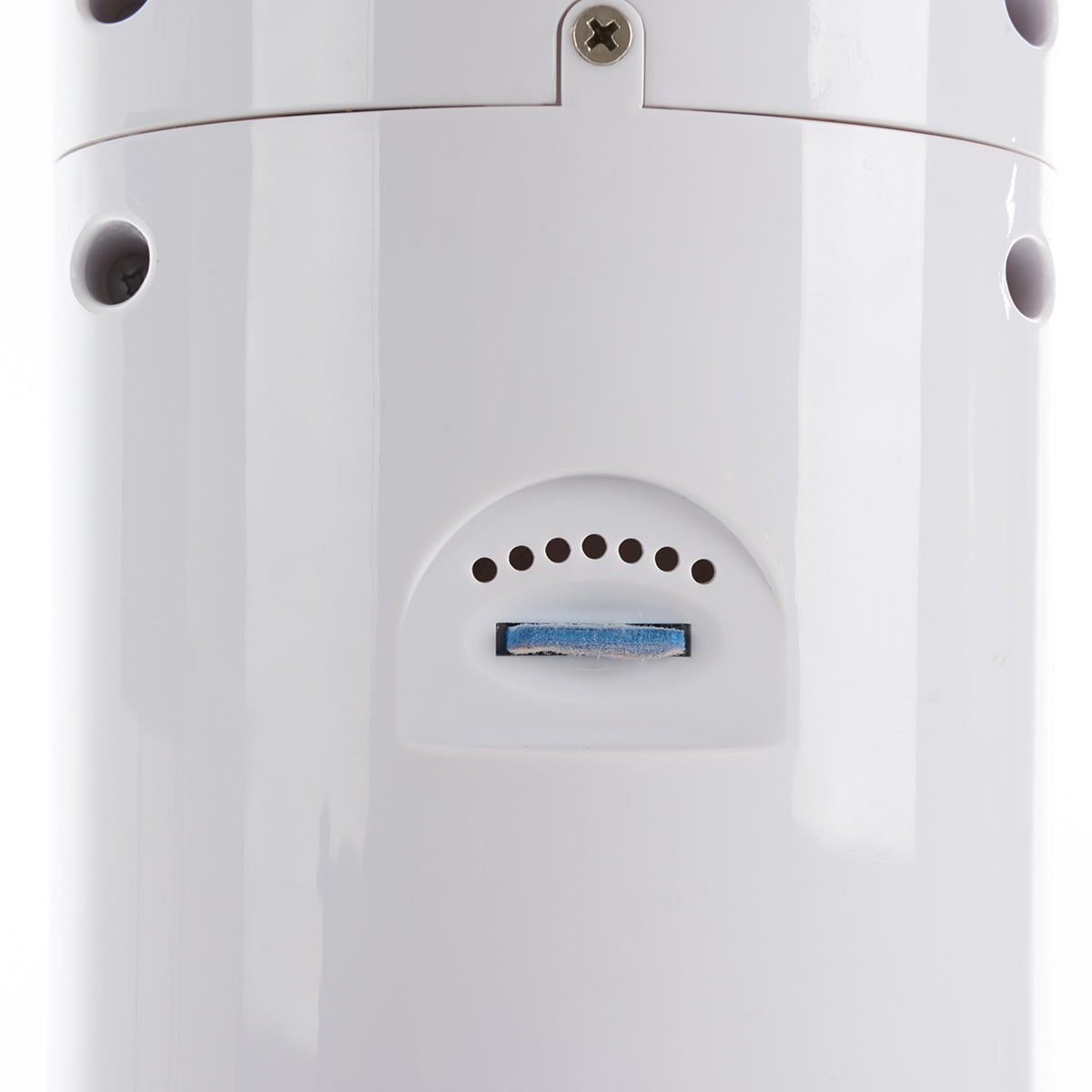 Cooling Portable Evaporative Cooler Air Compact Mini - Image 13