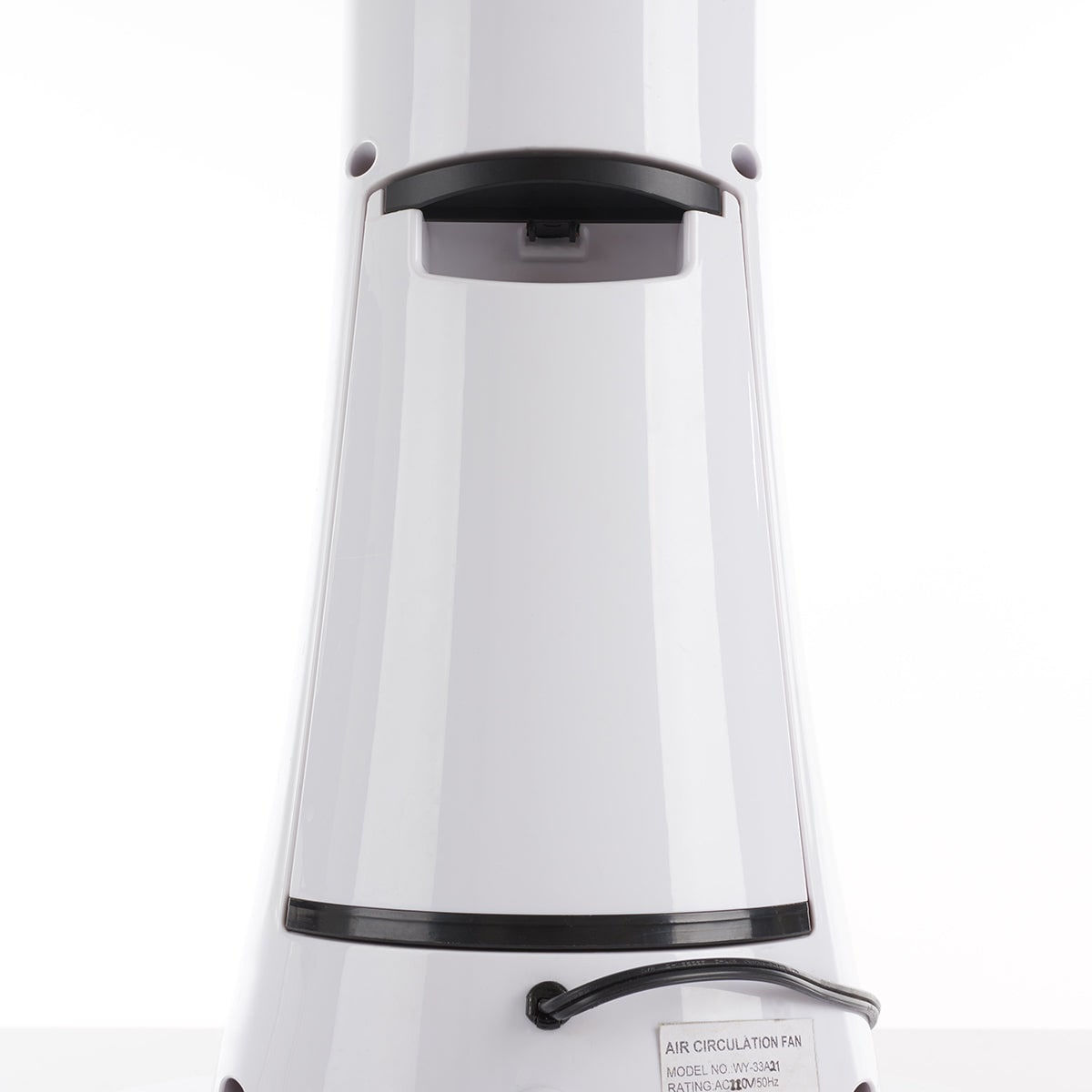 Cooling Portable Evaporative Cooler Air Compact Mini - Image 7