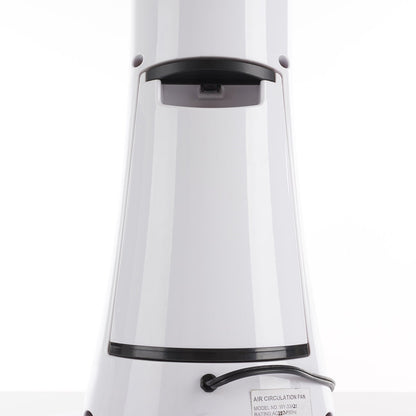 Cooling Portable Evaporative Cooler Air Compact Mini - Image 7