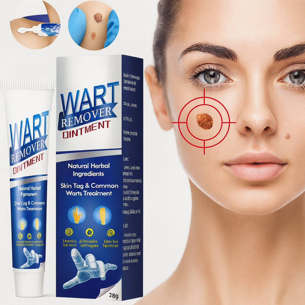 Cosmetic Gel Spot Application Face Body Clear Surface Formula