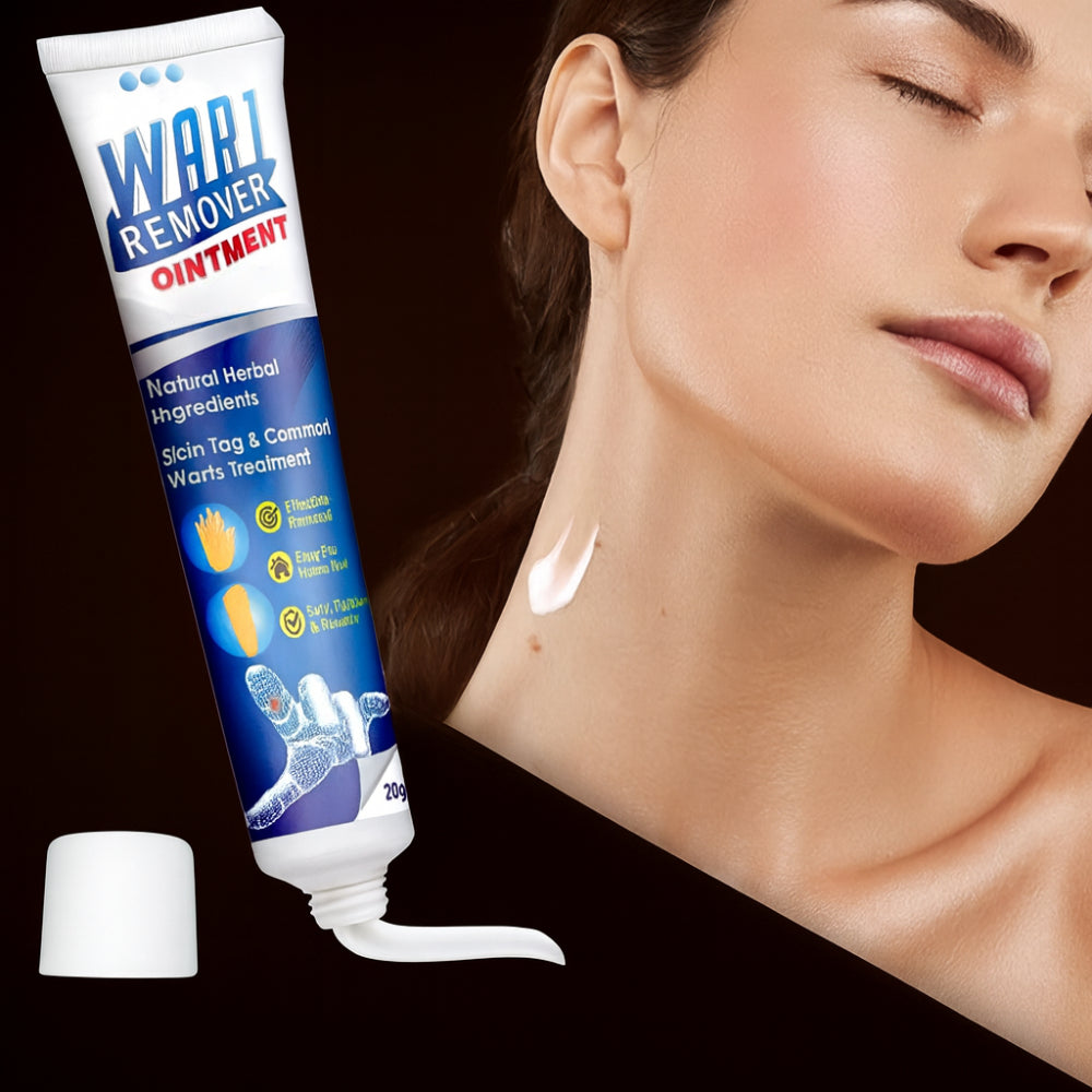 Cosmetic Gel Spot Application Face Body Clear Surface Formula